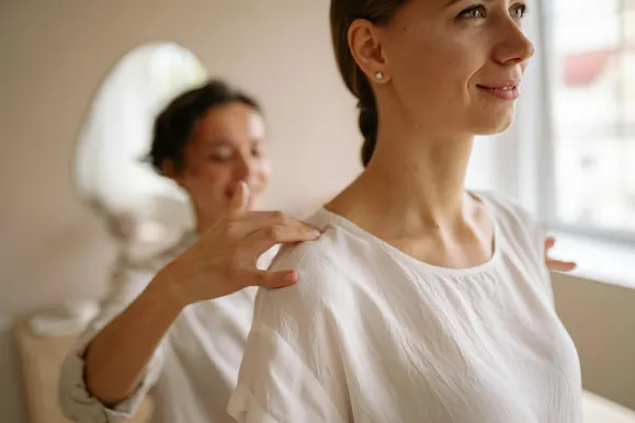 Resorts Casino Support